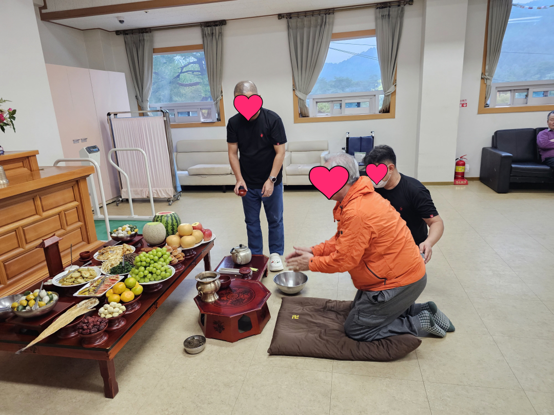 [꾸미기]KakaoTalk_20251006_094453555_08.jpg