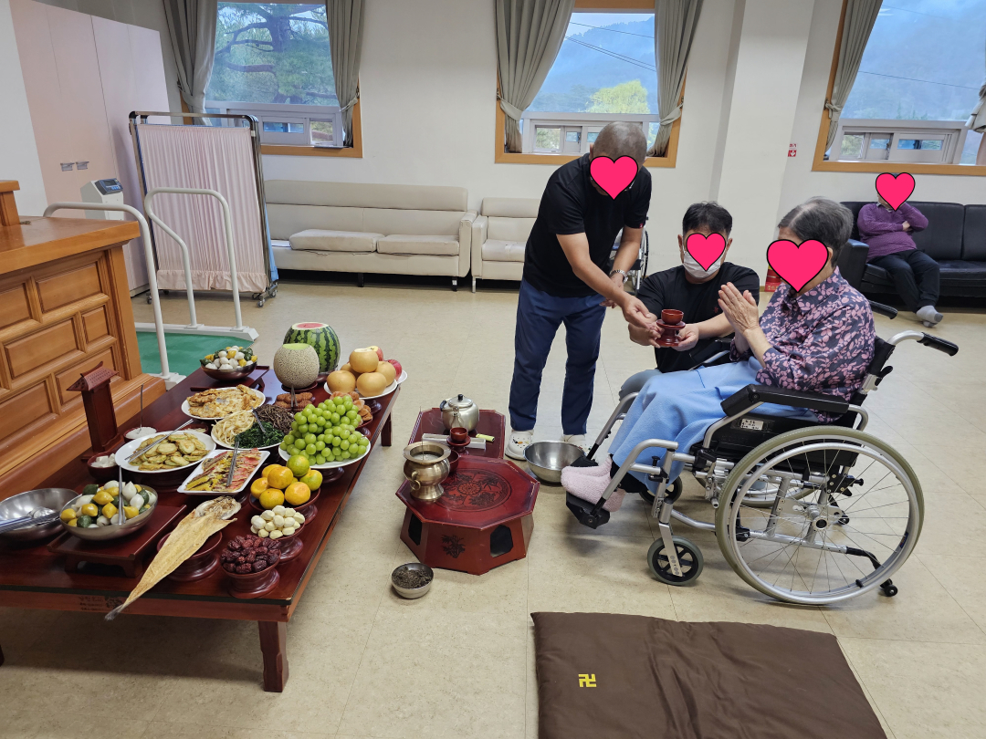 [꾸미기]KakaoTalk_20251006_094453555.jpg