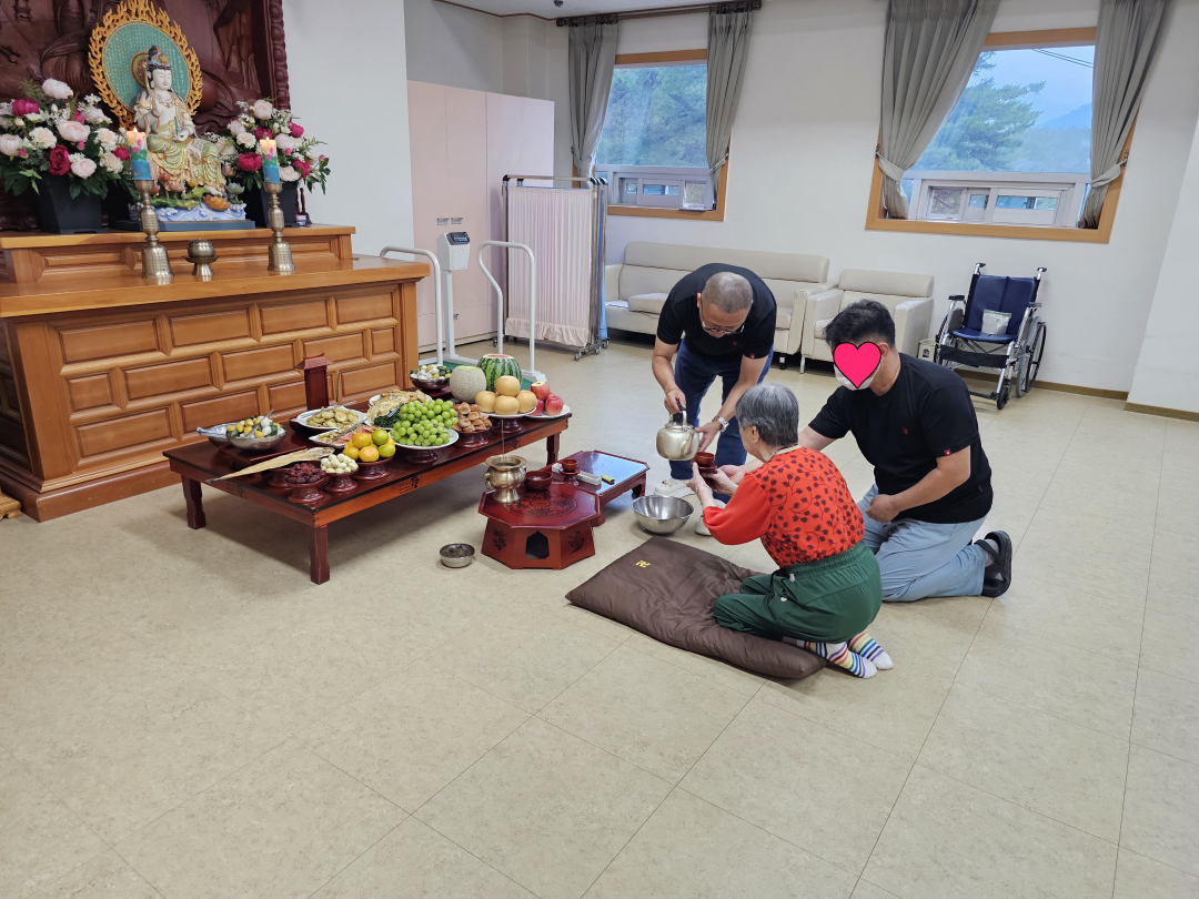 [꾸미기]KakaoTalk_20251006_094453555_06.jpg