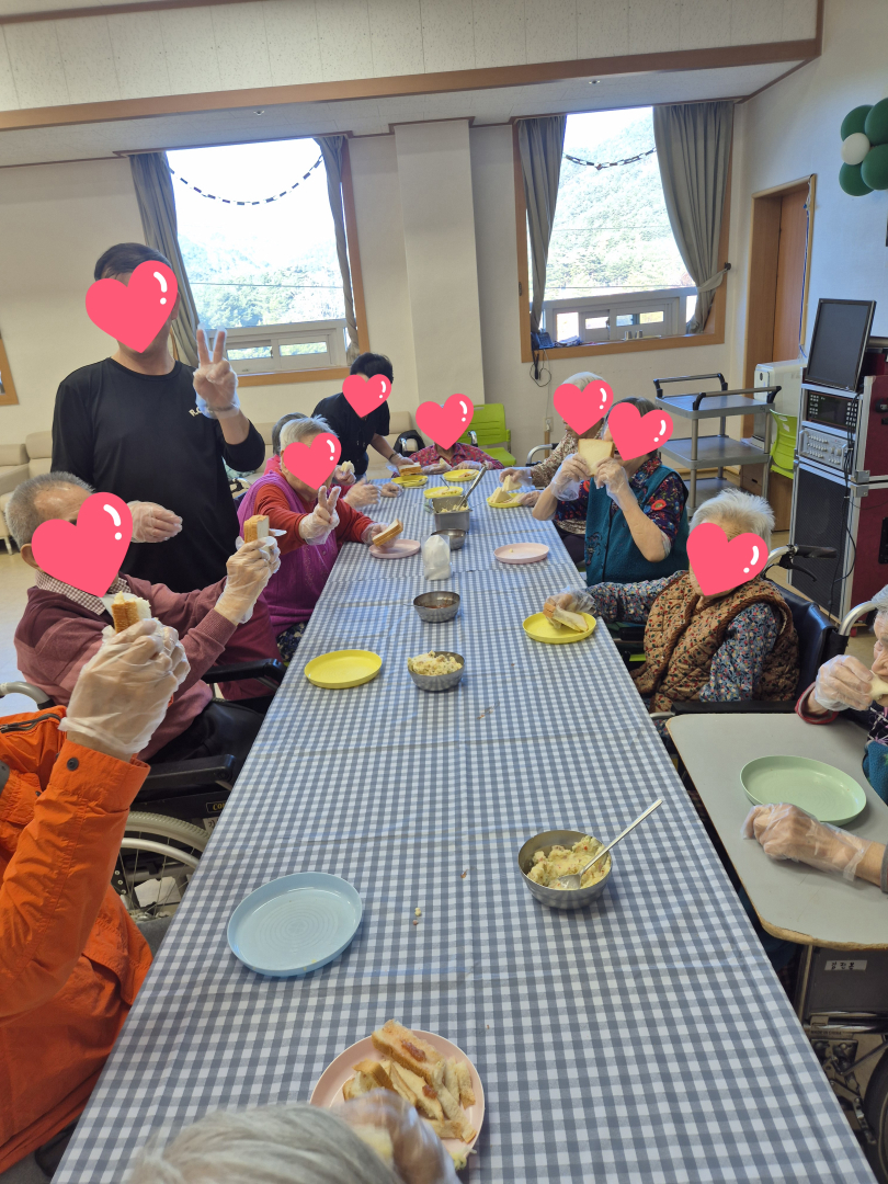 미식회샌드위치 스티커2.jpg