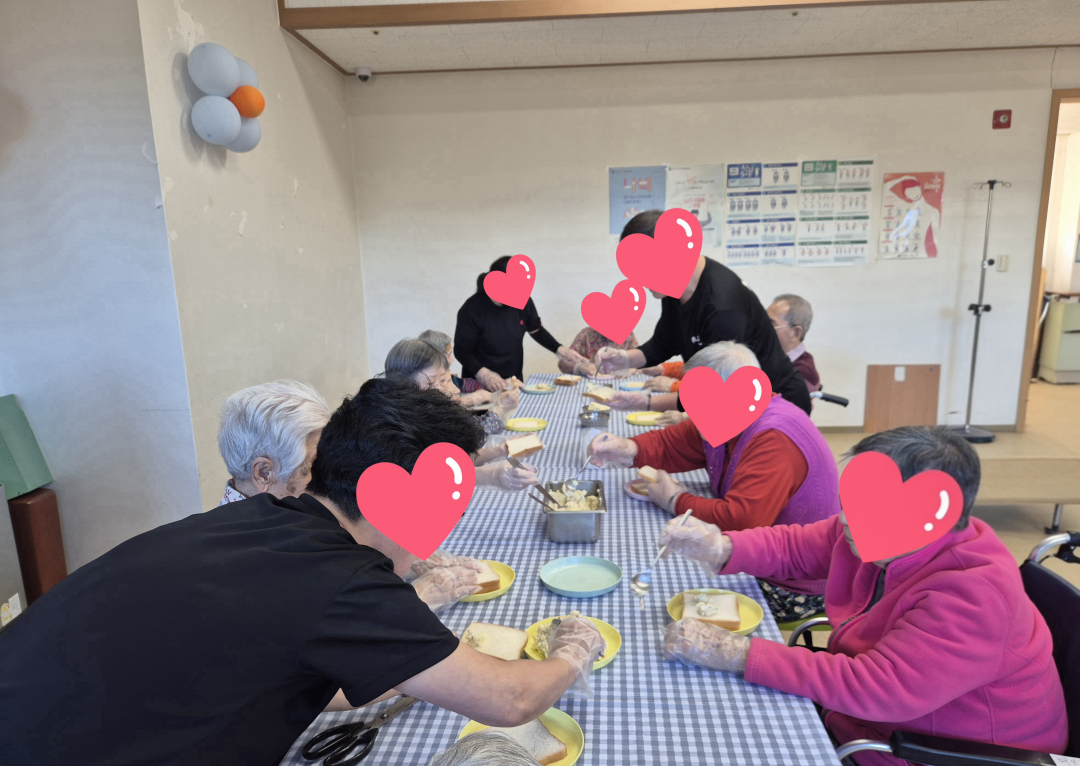 미식회샌드위치 스티커.jpg