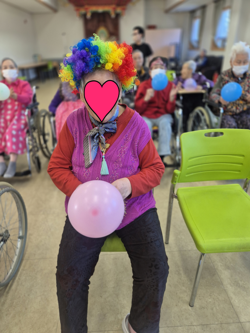 [꾸미기]KakaoTalk_20260129_152432587_10 (1).jpg