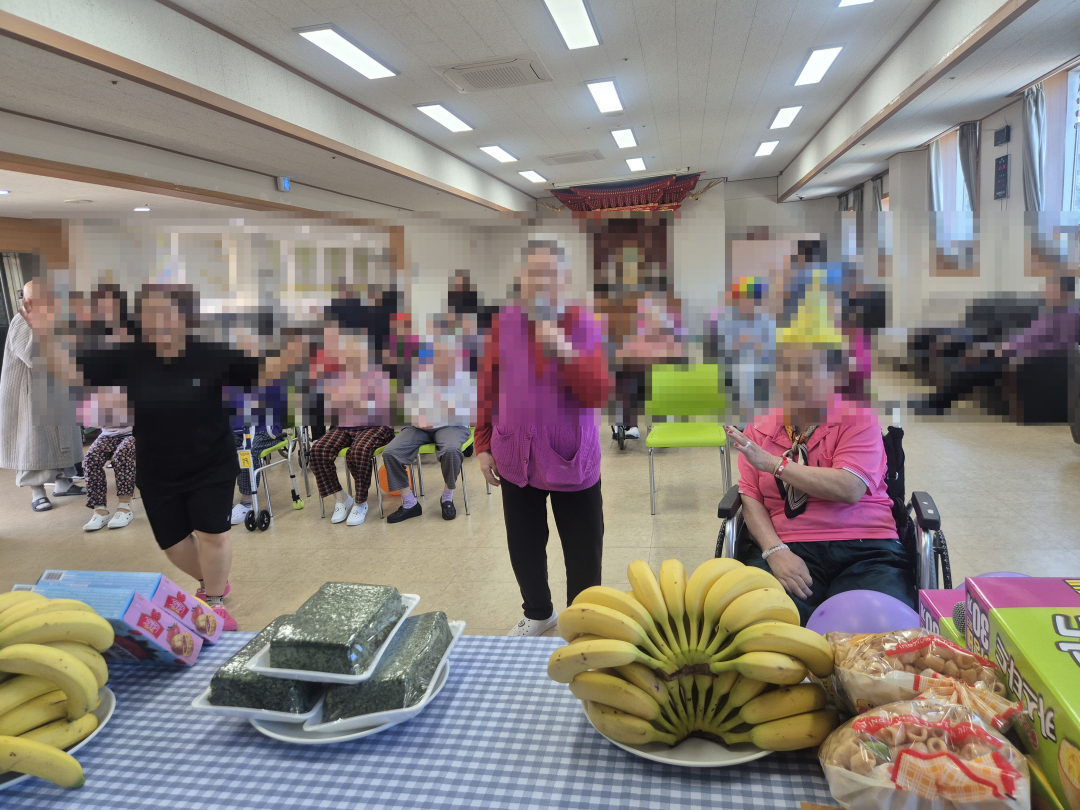 [꾸미기]KakaoTalk_20260424_153639446_20.jpg