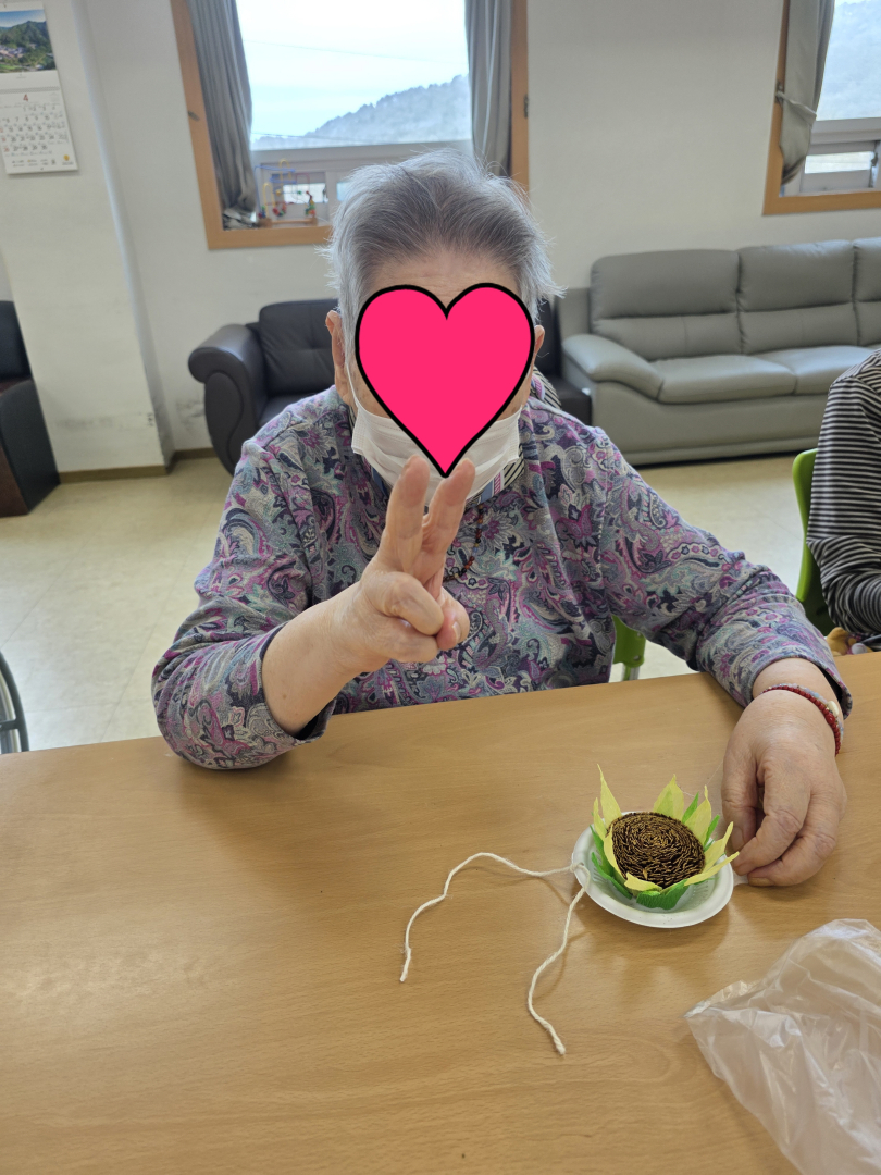 [꾸미기]KakaoTalk_20260421_171424621_17.jpg