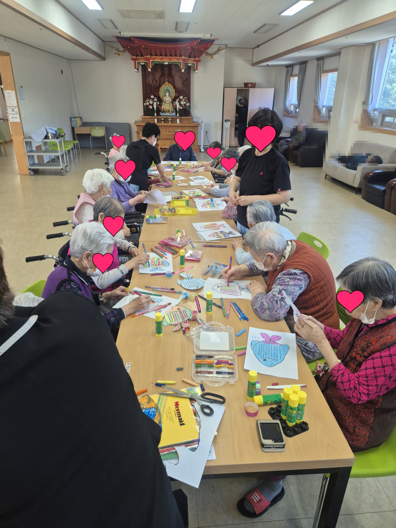 [꾸미기]KakaoTalk_20260407_173237254_01.jpg