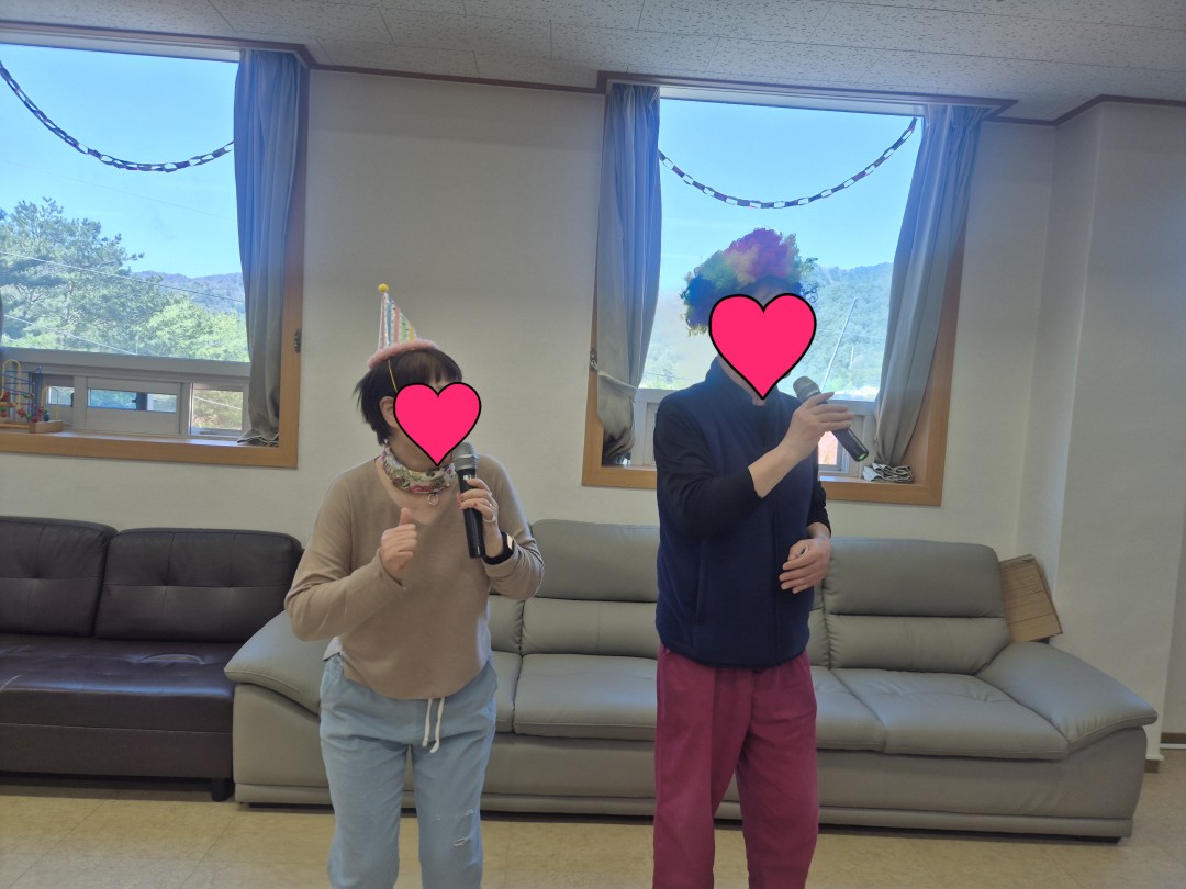 [꾸미기]KakaoTalk_20260424_153944878_11.jpg