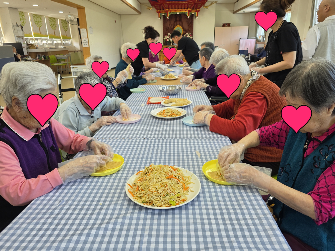 [꾸미기]KakaoTalk_20260507_115807439_02.jpg