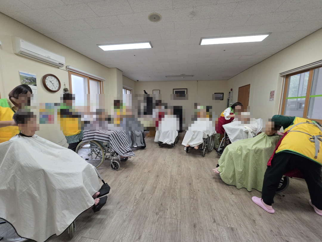 [꾸미기]KakaoTalk_20260514_163442436.jpg