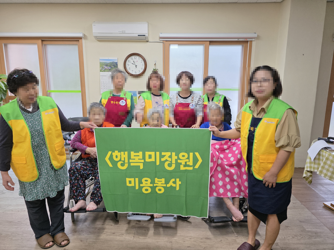 [꾸미기]KakaoTalk_20260513_175719610.jpg