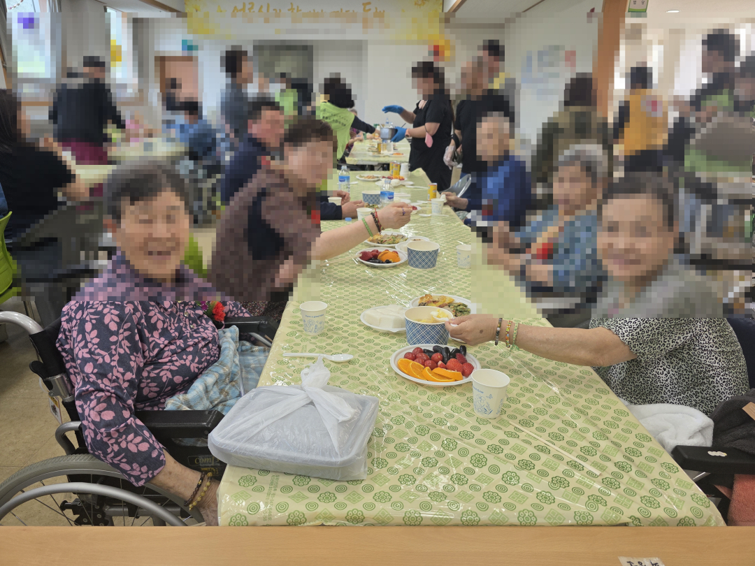 [꾸미기]g[꾸미기]KakaoTalk_20260513_161548518.jpg