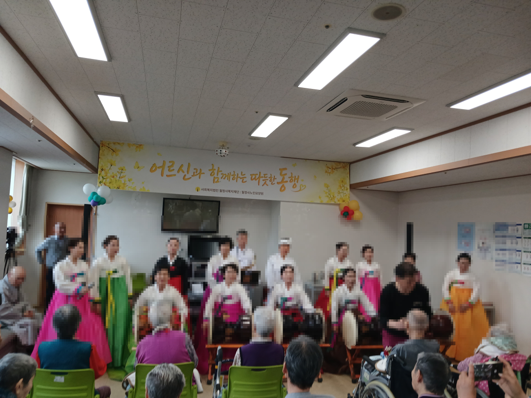 [꾸미기]gKakaoTalk_20260514_172849267.jpg