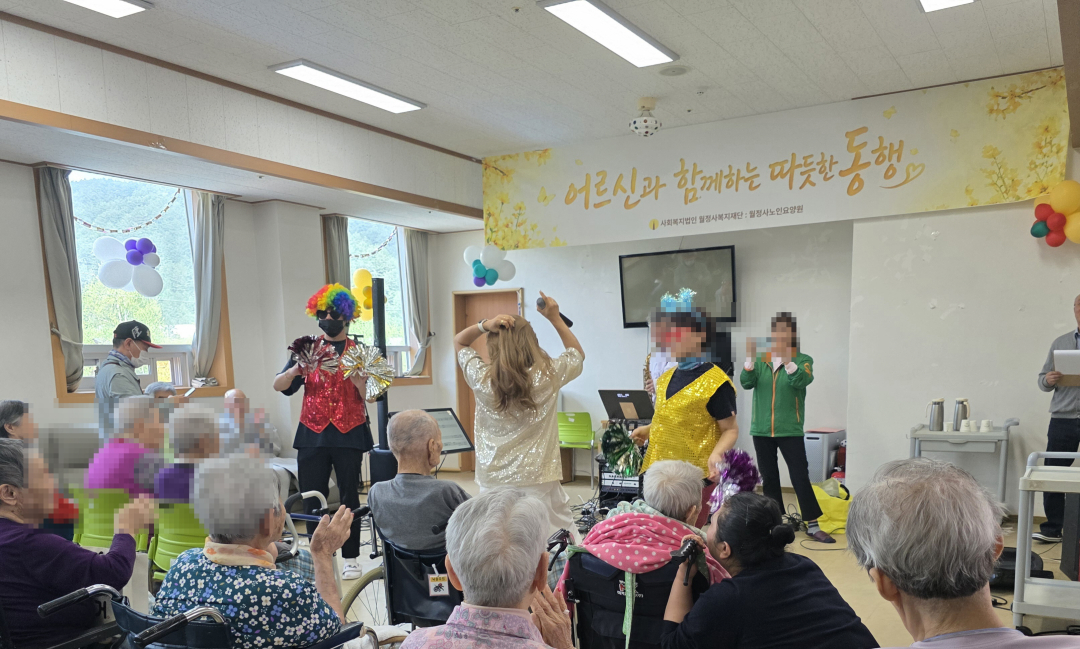 [꾸미기]gKakaoTalk_20260514_173515890.jpg
