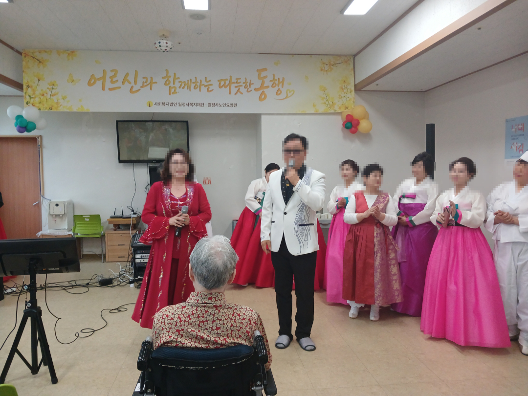 [꾸미기]gKakaoTalk_20260508_175138384_01.jpg