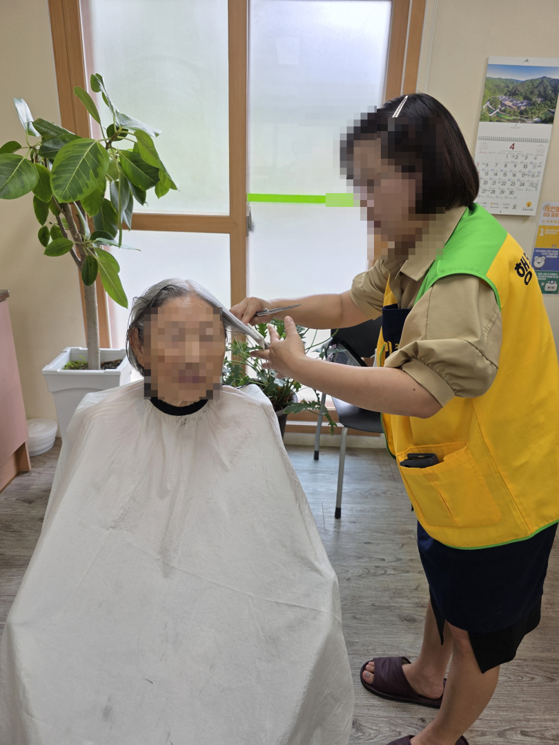 [꾸미기]KakaoTalk_20260504_112615264_02.jpg