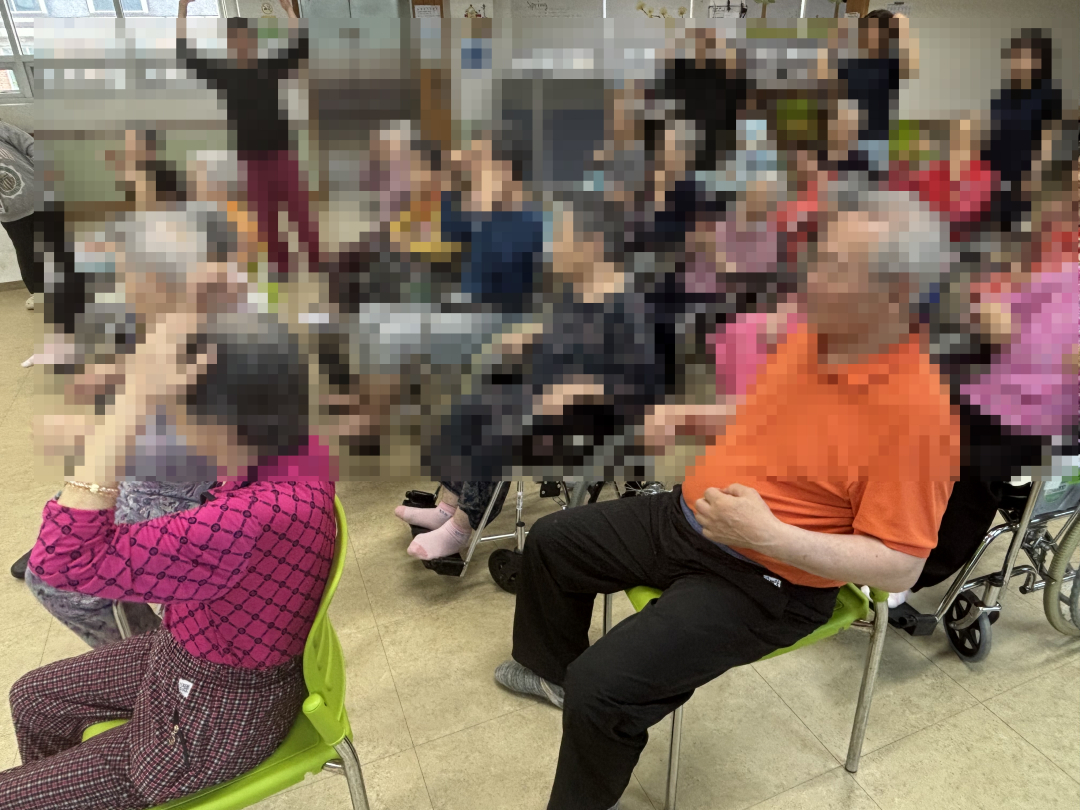 [꾸미기]gKakaoTalk_20260520_152124479.jpg