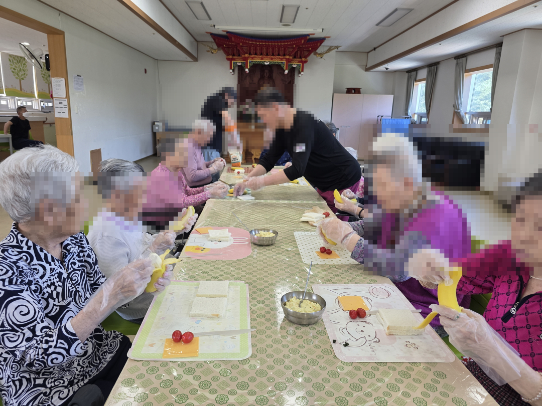 [꾸미기]gKakaoTalk_20260514_162405539_26.jpg