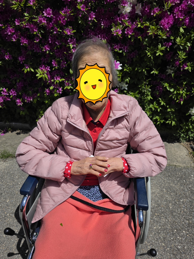 [꾸미기]gKakaoTalk_20260515_133458958_02.jpg