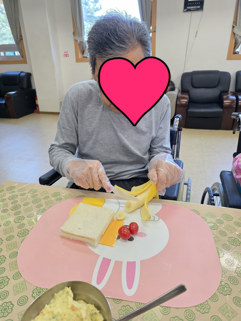 [꾸미기]gKakaoTalk_20260514_162405539_02.jpg