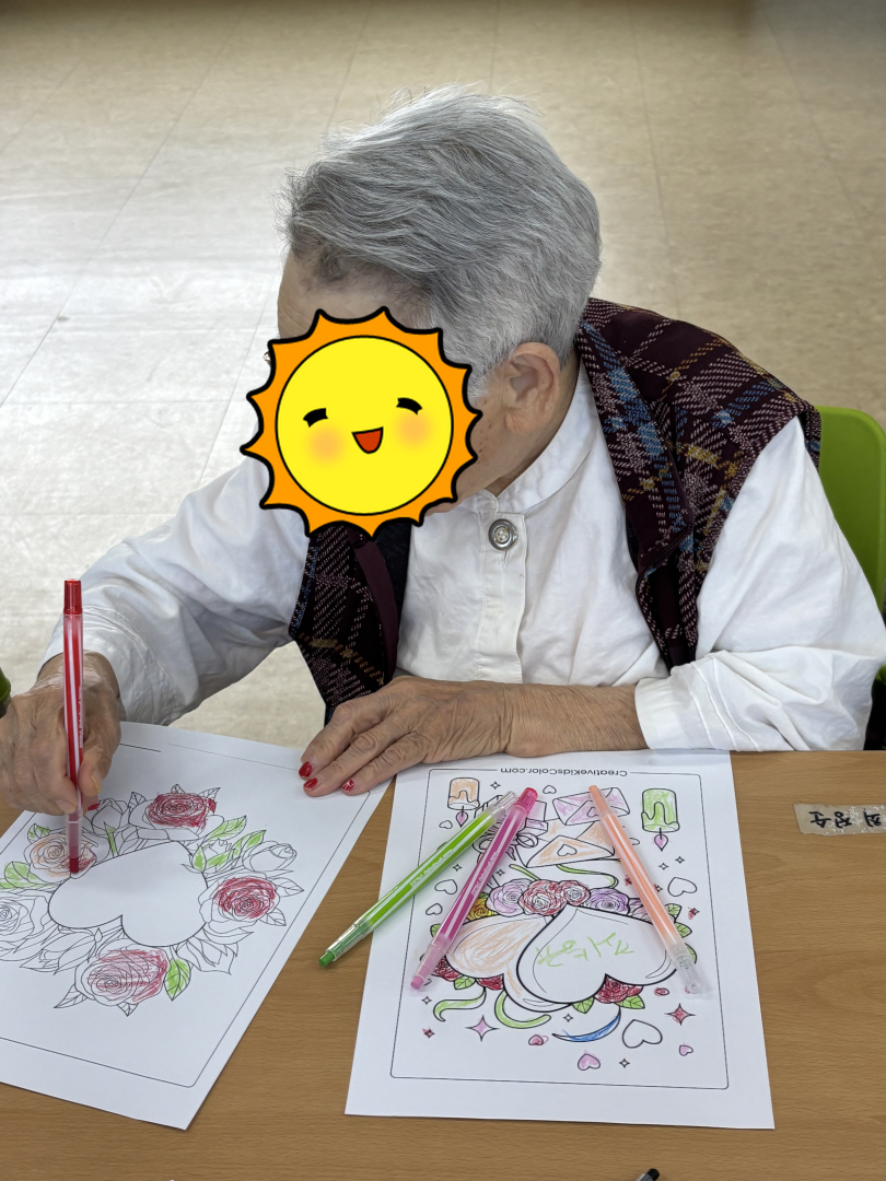 [꾸미기]gKakaoTalk_20260519_152837117.jpg : 맞춤형 미술프로그램(엽서 꾸미기)