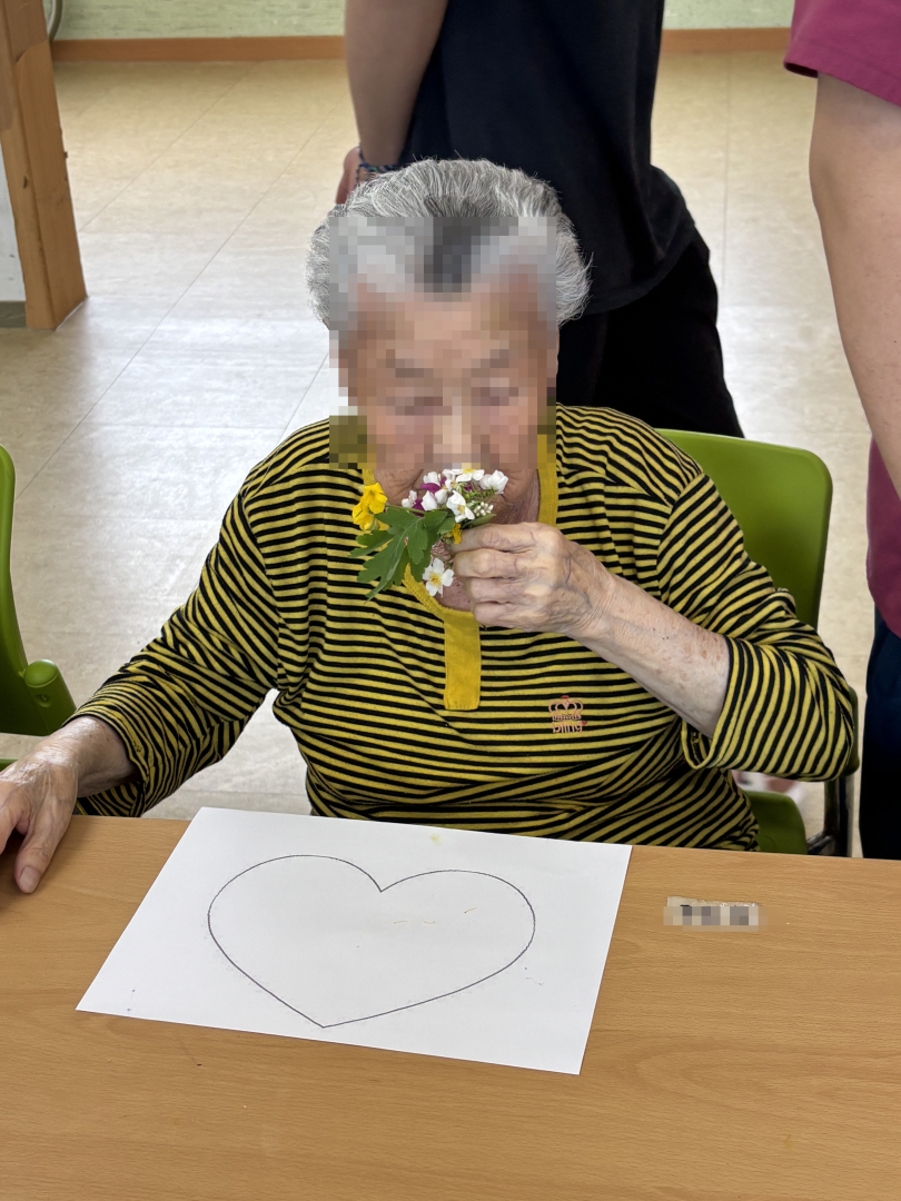 [꾸미기]gKakaoTalk_20260518_150302165_07.jpg