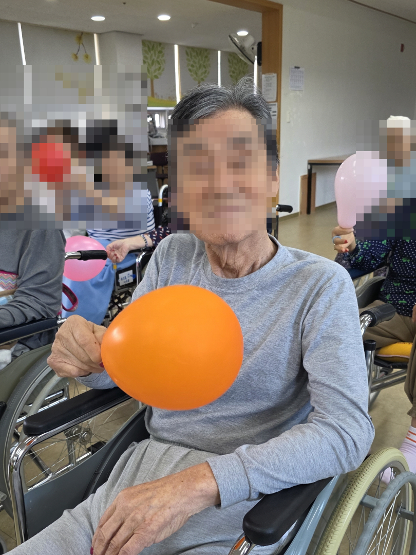[꾸미기]g[꾸미기]gKakaoTalk_20260604_101633862_23.jpg