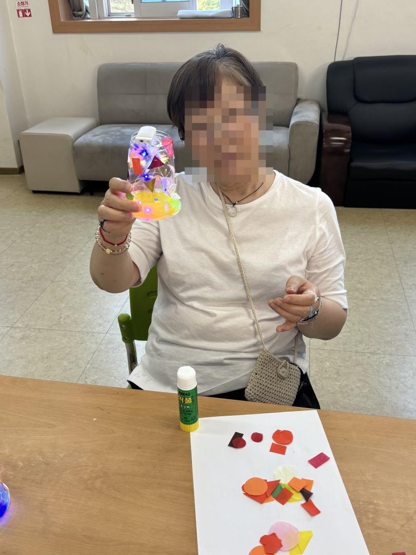 a2KakaoTalk_20260708_171926129_11.jpg