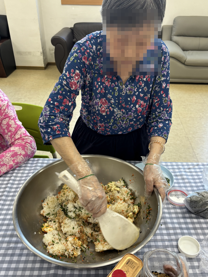 a2KakaoTalk_20260615_144336004_04.jpg