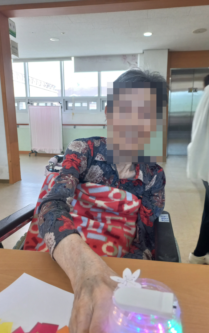 a26월 무드등만들기2.jpg