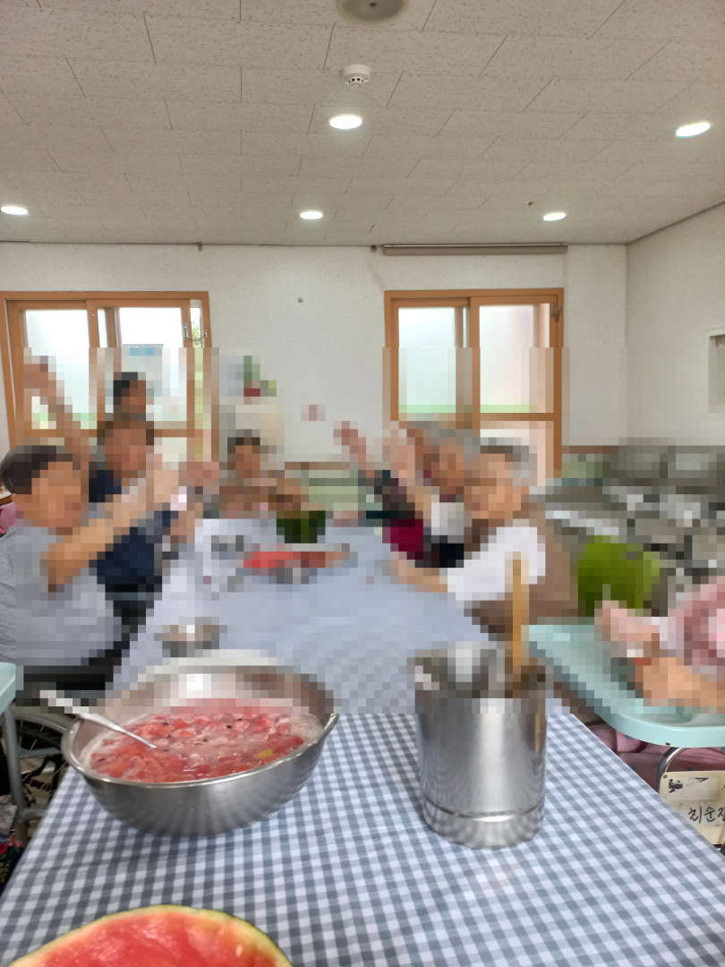 a2KakaoTalk_20260712_130417974_09.jpg