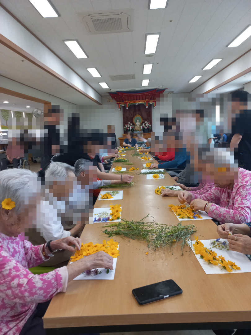 a2a2KakaoTalk_20260712_122704163_04.jpg