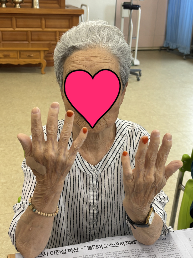 a2KakaoTalk_20260821_135534091_07.jpg