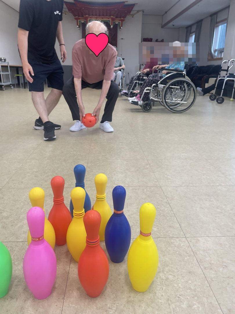 a2KakaoTalk_20260831_161629571_16.jpg