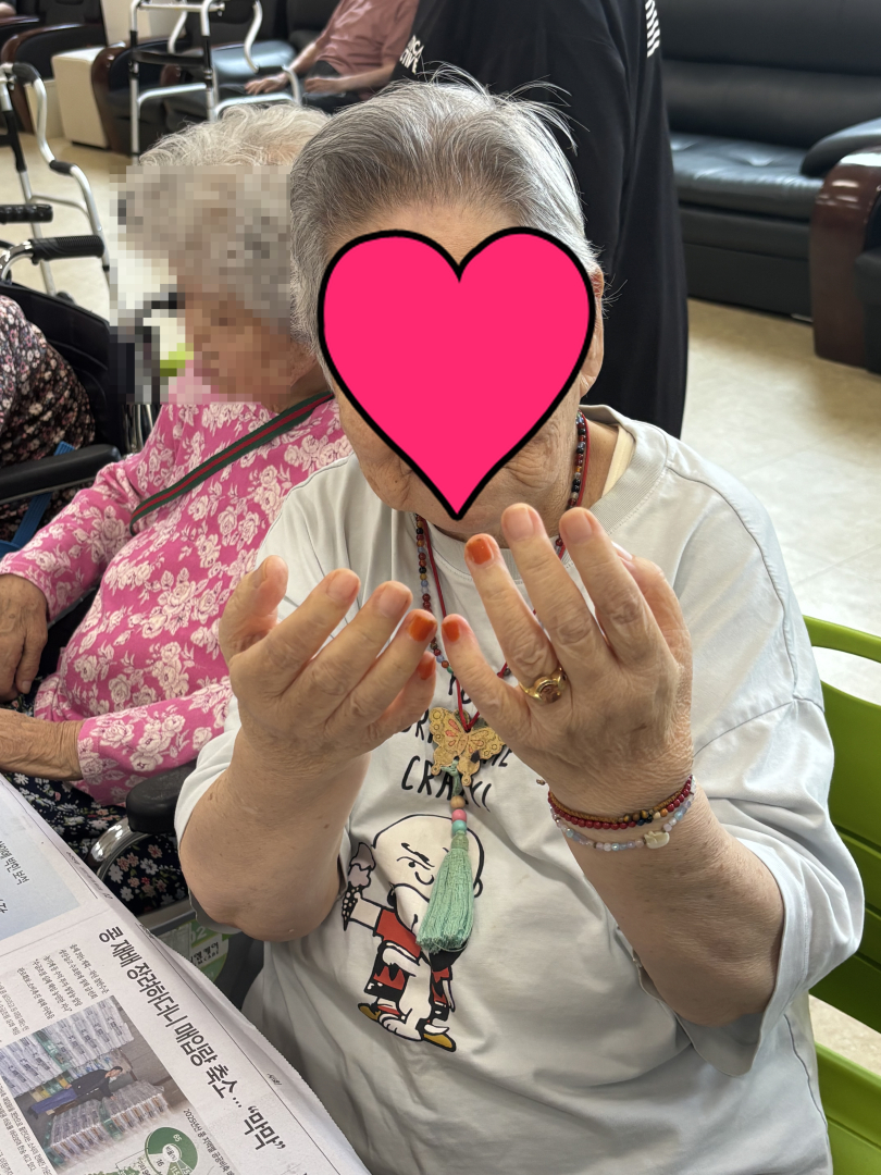 a2KakaoTalk_20260821_135534091_11.jpg