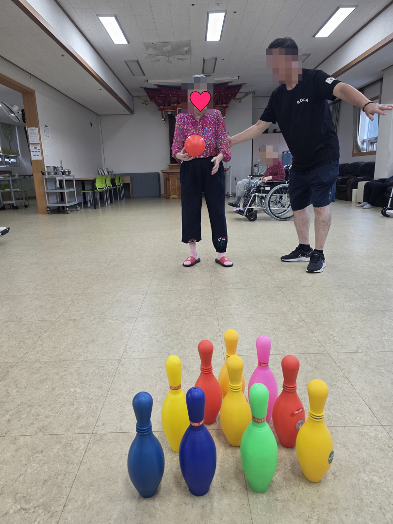 a2KakaoTalk_20260831_162647757_11.jpg