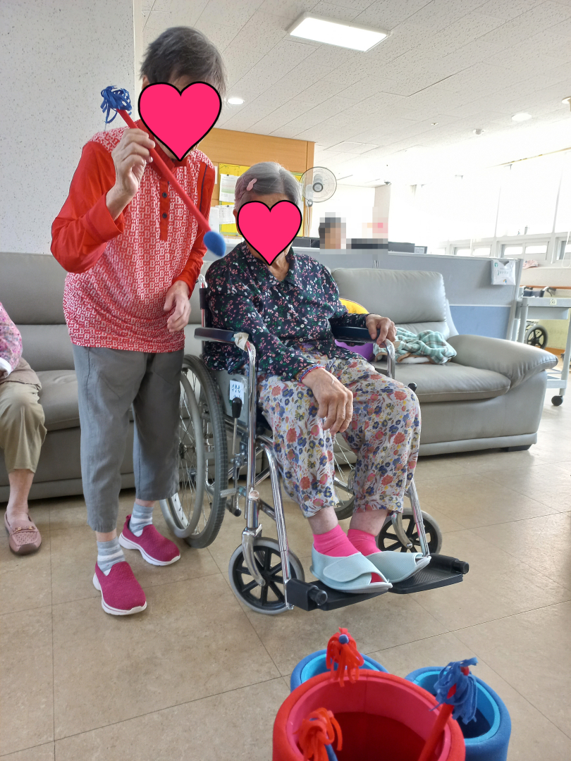 a2KakaoTalk_20260822_133159597_19.jpg