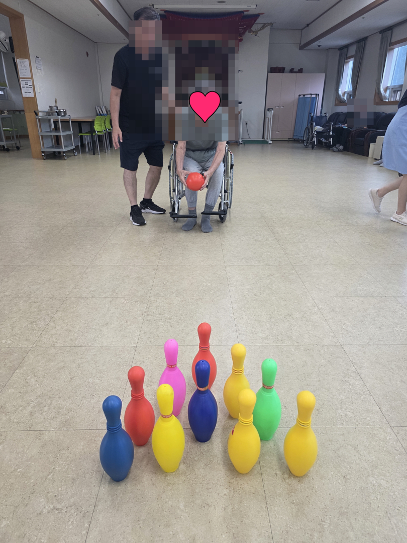 a2KakaoTalk_20260831_162647757_19.jpg