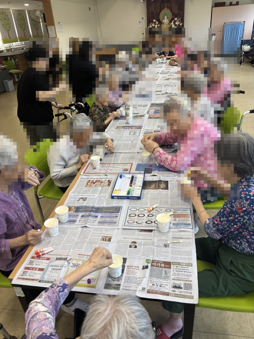 a2KakaoTalk_20260805_160310212_24.jpg