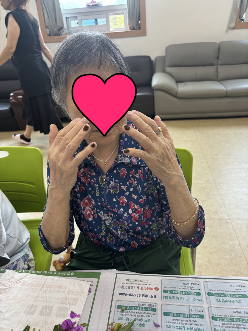 a2KakaoTalk_20260821_140303420_06.jpg