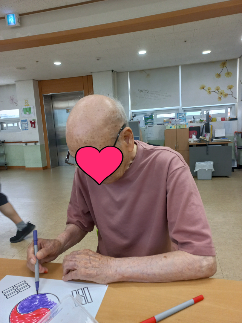 a2KakaoTalk_20260821_133923064_07.jpg