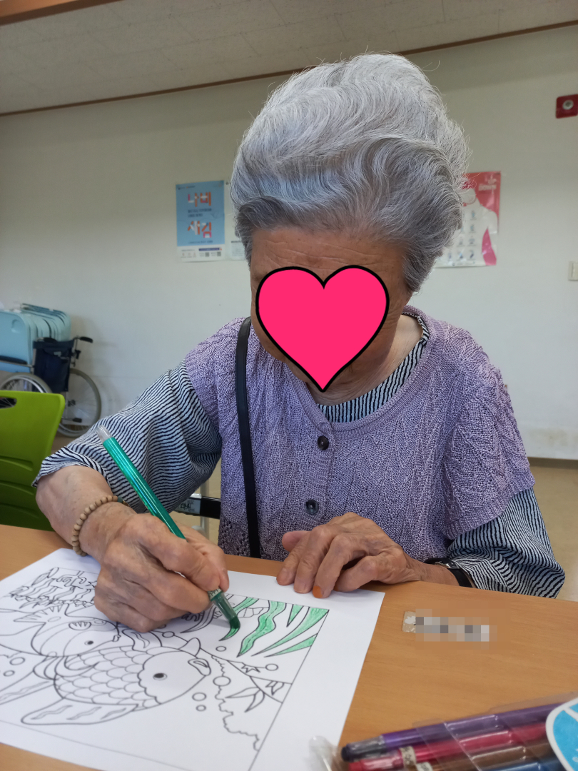 a2KakaoTalk_20260824_174831840_20.jpg