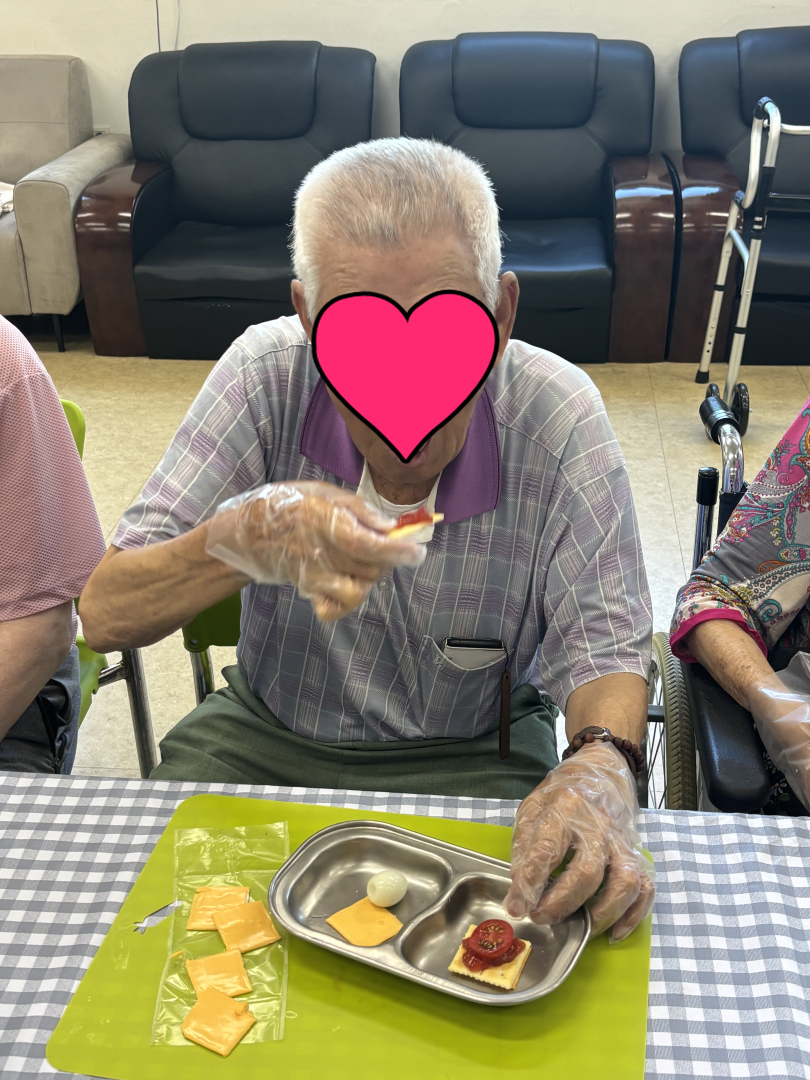 a2KakaoTalk_20260805_161346837.jpg