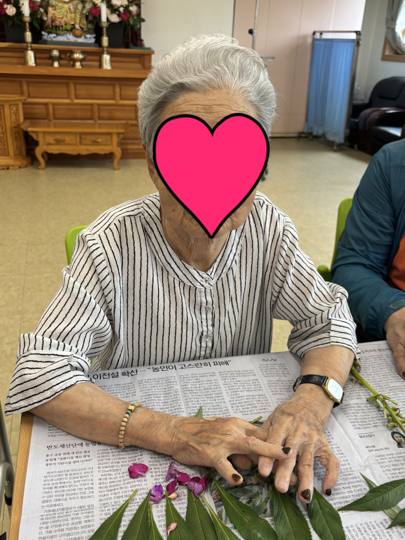 a2KakaoTalk_20260821_135534091_25.jpg