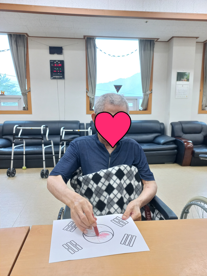 a2KakaoTalk_20260821_133923064_04.jpg