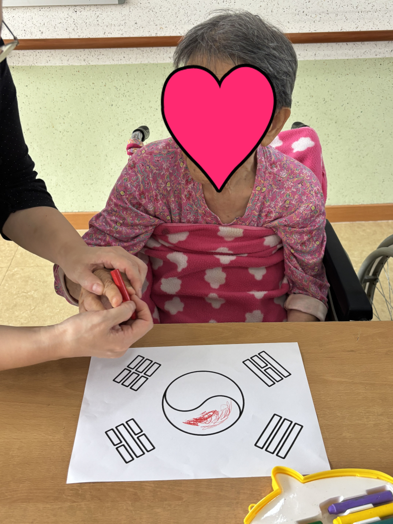 a2KakaoTalk_20260821_141235753_18.jpg