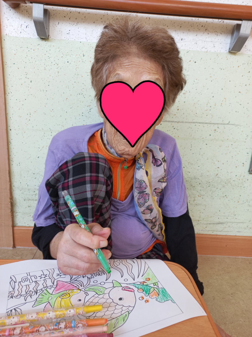 a2KakaoTalk_20260824_174306674_18.jpg