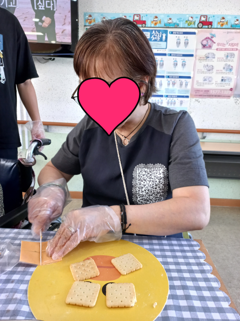 a2KakaoTalk_20260805_162439245_26.jpg