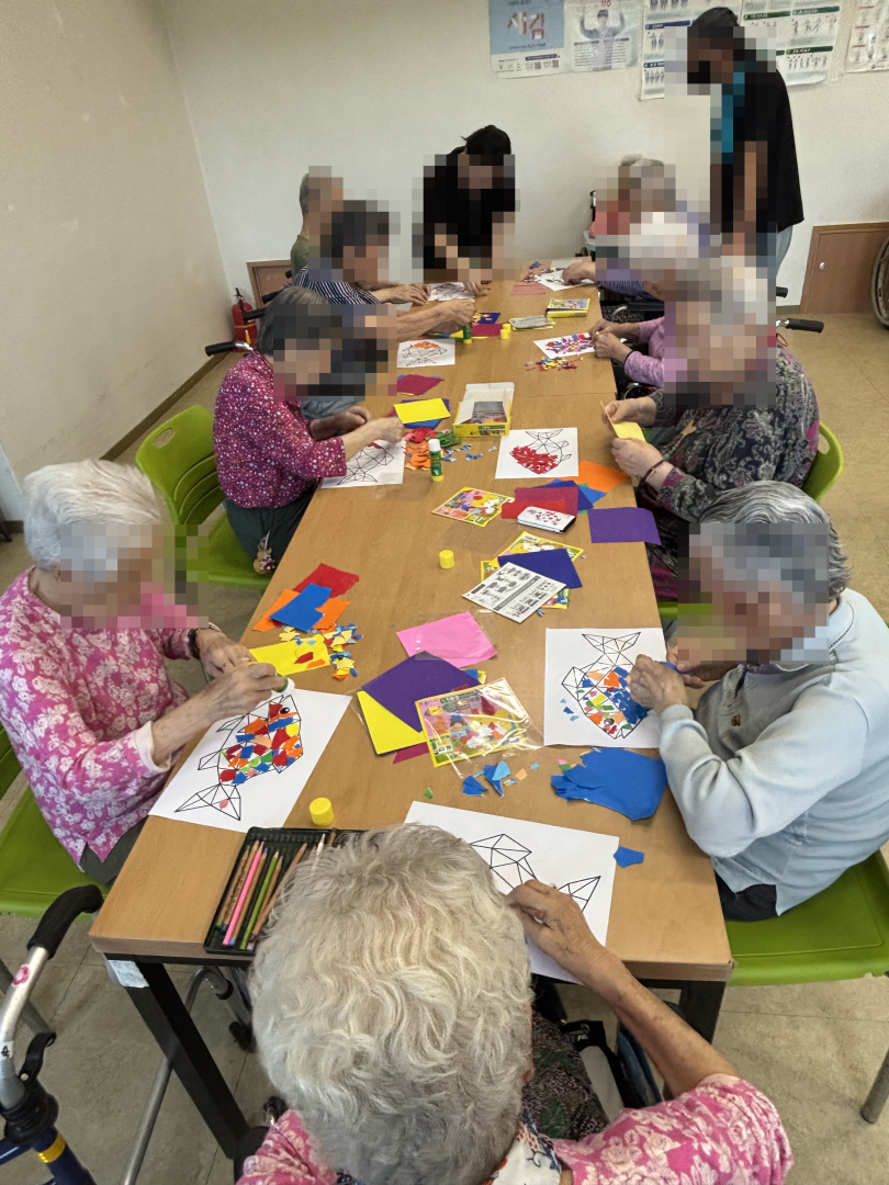 a2KakaoTalk_20260802_141230911_10.jpg