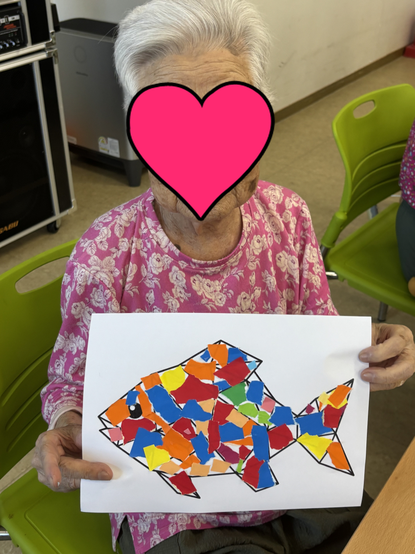 a2KakaoTalk_20260802_141230911_08.jpg