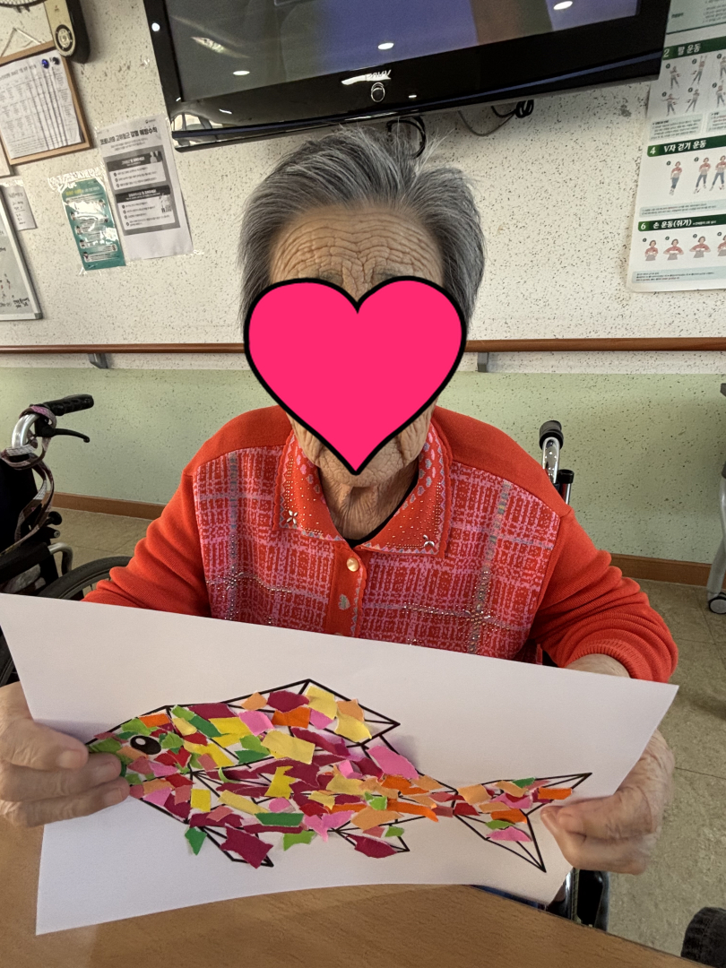 a2KakaoTalk_20260802_134217838_08.jpg