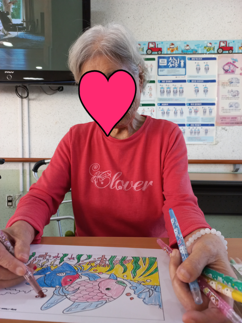 a2KakaoTalk_20260824_174306674_17.jpg